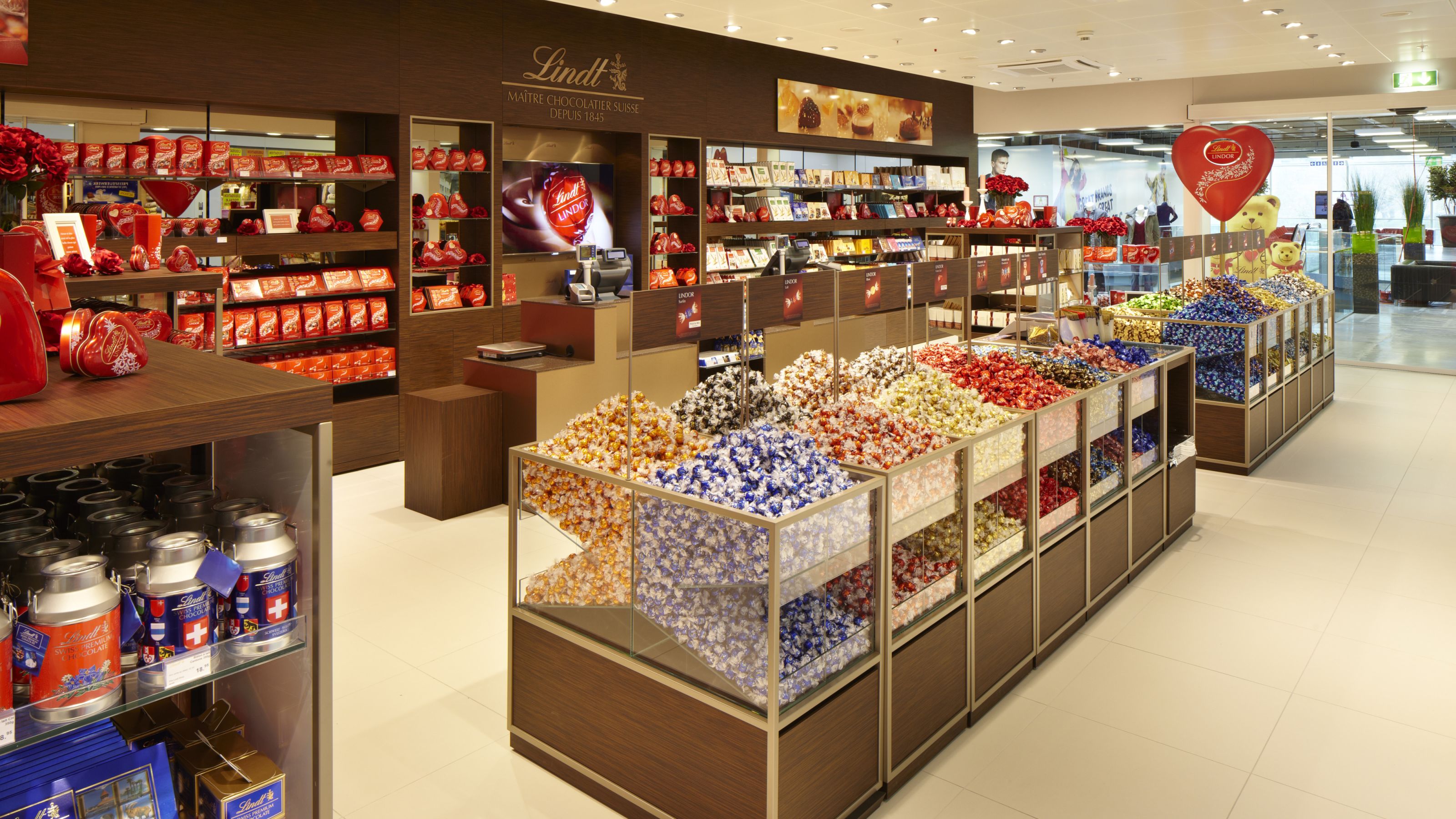 Swiss diamond factory outlet hot sale